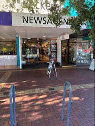 Newsagency  business for sale in Albury - Image 1