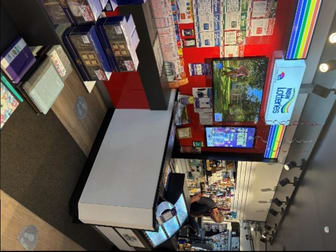 Newsagency  business for sale in Albury - Image 2