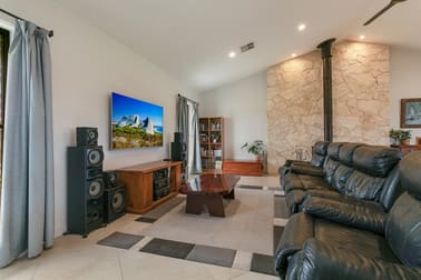 902 Playford Highway Menzies SA 5223 - Image 2