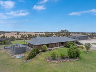902 Playford Highway Menzies SA 5223 - Image 2