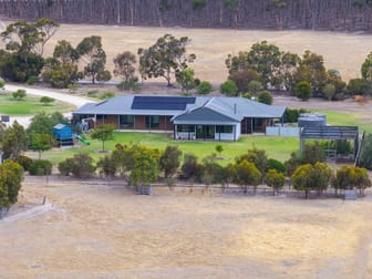 902 Playford Highway Menzies SA 5223 - Image 3