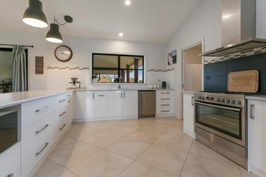 902 Playford Highway Menzies SA 5223 - Image 3