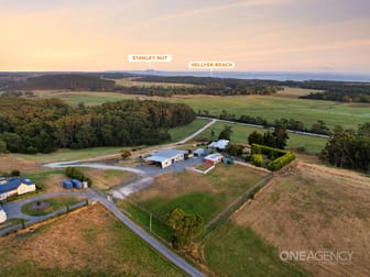 Click to view all images 25 Coopers Road Rocky Cape TAS 7321 - Image 2