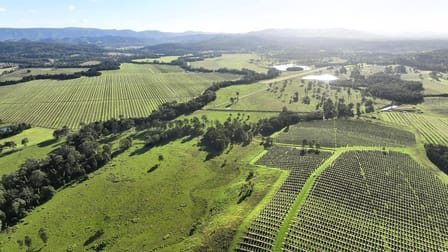 Como QLD 4571 - Image 2