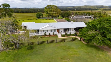 Como QLD 4571 - Image 3