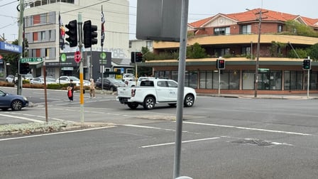 Food, Beverage & Hospitality  business for sale in Matraville - Image 2