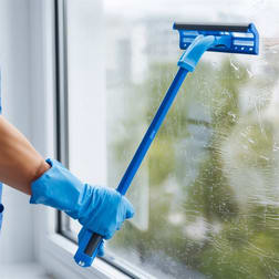 Cleaning Services  business for sale in Subiaco - Image 1
