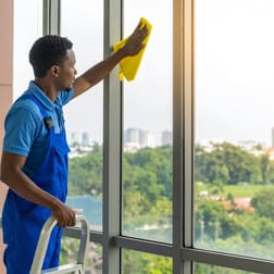 Cleaning Services  business for sale in Subiaco - Image 2