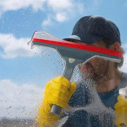 Cleaning Services  business for sale in Subiaco - Image 3