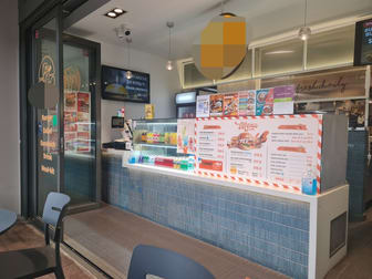 Takeaway Food  business for sale in North Shore - Lower NSW - Image 1