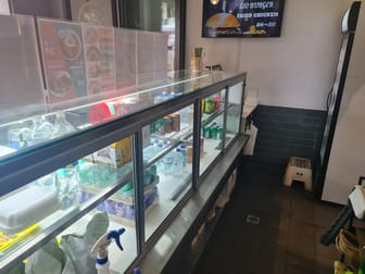 Takeaway Food  business for sale in North Shore - Lower NSW - Image 2