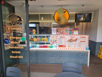 Takeaway Food  business for sale in North Shore - Lower NSW - Image 3