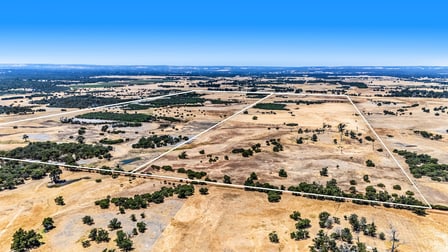 Click to view all images Lot 1 & 8 Jilley Road Boyanup WA 6237 - Image 1