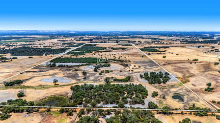 Click to view all images Lot 1 & 8 Jilley Road Boyanup WA 6237 - Image 2