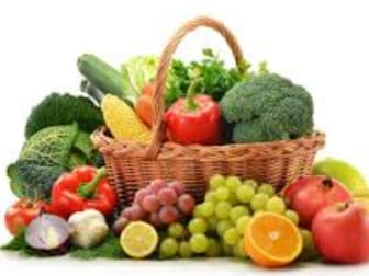 Cafe & Coffee Shop  business for sale in Hunter Region NSW - Image 1