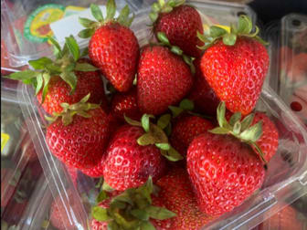 Cafe & Coffee Shop  business for sale in Hunter Region NSW - Image 3