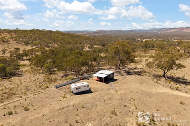 1453 Windeyer Road Mudgee NSW 2850 - Image 2