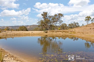 1453 Windeyer Road Mudgee NSW 2850 - Image 1