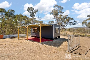 1453 Windeyer Road Mudgee NSW 2850 - Image 3