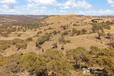 1453 Windeyer Road Mudgee NSW 2850 - Image 2