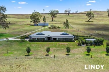 218 Goorangoola Road Singleton NSW 2330 - Image 1