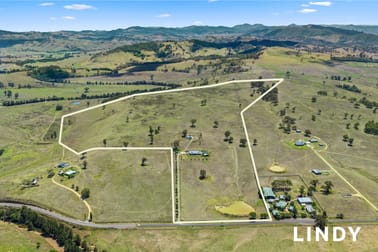 218 Goorangoola Road Singleton NSW 2330 - Image 2