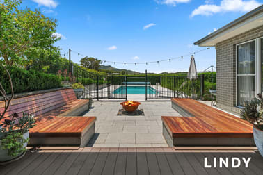 218 Goorangoola Road Singleton NSW 2330 - Image 3