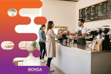 Takeaway Food  business for sale in Sydney - Image 2