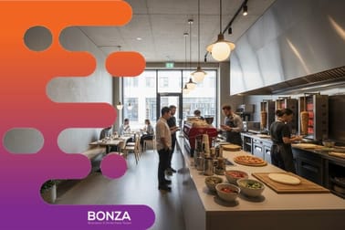 Takeaway Food  business for sale in Sydney - Image 3