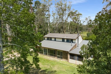 1845 Jamberoo Mountain Road Robertson NSW 2577 - Image 1