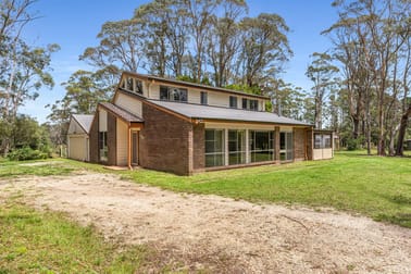 1845 Jamberoo Mountain Road Robertson NSW 2577 - Image 3
