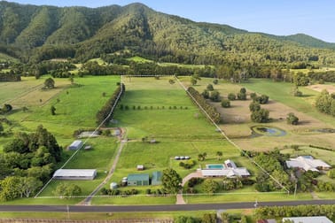 246 Crossmaglen Road Bonville NSW 2450 - Image 1