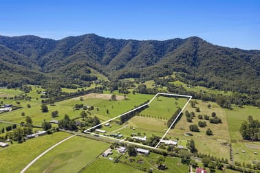 Click to view all images 246 Crossmaglen Road Bonville NSW 2450 - Image 1