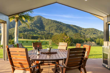 246 Crossmaglen Road Bonville NSW 2450 - Image 2