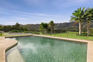 246 Crossmaglen Road Bonville NSW 2450 - Image 3