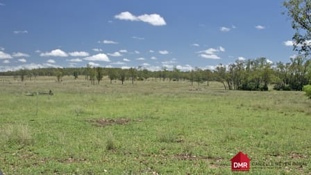 8 Screening Plant Road Cynthia QLD 4627 - Image 1