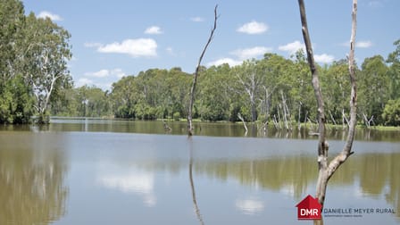 8 Screening Plant Road Cynthia QLD 4627 - Image 2