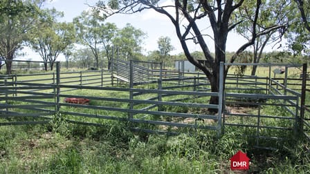 8 Screening Plant Road Cynthia QLD 4627 - Image 3