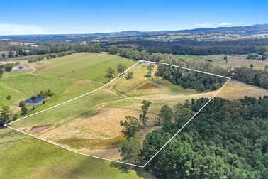 460 Old Telegraph Road Crossover VIC 3821 - Image 1