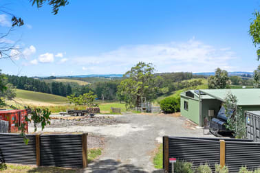 460 Old Telegraph Road Crossover VIC 3821 - Image 2