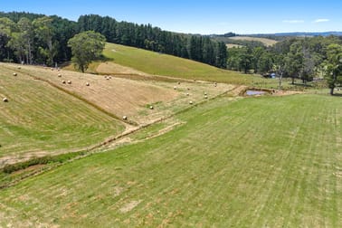 460 Old Telegraph Road Crossover VIC 3821 - Image 3