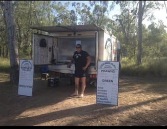 2/6 Hill Street Emu Park QLD 4710 - Image 2