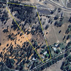 198 GORMLEYS ROAD Chinchilla QLD 4413 - Image 1