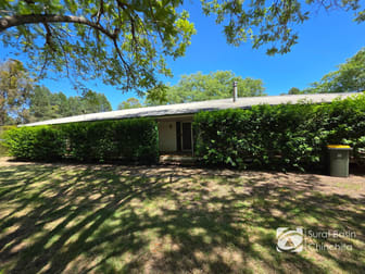 198 GORMLEYS ROAD Chinchilla QLD 4413 - Image 2