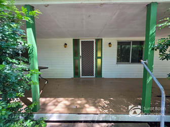 198 GORMLEYS ROAD Chinchilla QLD 4413 - Image 3