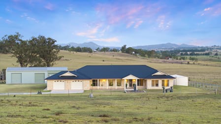 880D Elderslie Road Elderslie NSW 2335 - Image 1