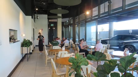 Food, Beverage & Hospitality  business for sale in Maroochydore - Image 3