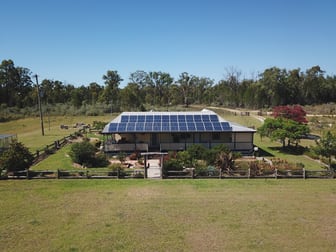 445 Old Stannifer Road Inverell NSW 2360 - Image 1