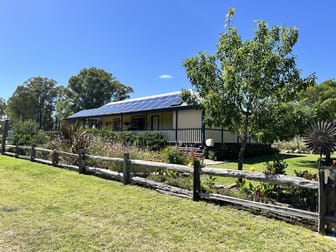 445 Old Stannifer Road Inverell NSW 2360 - Image 2