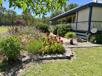 445 Old Stannifer Road Inverell NSW 2360 - Image 3